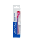 CTC 203 Tongue Cleaner - 2pk