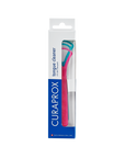 CTC 203 Tongue Cleaner - 2pk