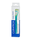 CTC 203 Tongue Cleaner - 2pk