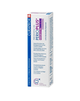 Perio Plus Focus Gel 0.5% 10ml