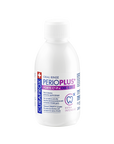 Perio Plus Forte Mouthwash 0.20% 200ml
