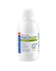 Perio Plus Protect Mouthwash 0.12% CHX, 200ml