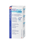 Perio Plus Regenerate Mouthwash 0.09% 200ml