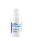 Perio Plus Regenerate Mouthwash 0.09% 200ml