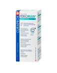 Perio Plus Balance Mouthwash 0.05% 200 ml
