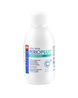 Perio Plus Balance Mouthwash 0.05% 200 ml