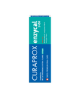 Enzycal Toothpaste 1450 ppm