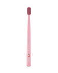 CELLO - CS 12460 Velvet Toothbrush
