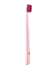 BOX - 36 x CS12460 Toothbrush & Sleeves