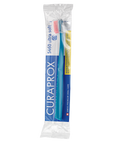 CELLO - CS 5460 Ultra soft Toothbrush