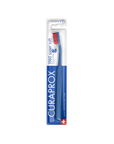 BLISTER - CS 3960 Supersoft Toothbrush