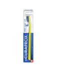 BLISTER - CS 3960 Supersoft Toothbrush
