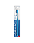 BLISTER - CS 1560 Soft Toothbrush