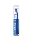 BLISTER - CS 1560 Soft Toothbrush