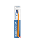 BLISTER - CS 5460 Ultrasoft Toothbrush