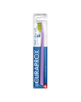 BLISTER - CS 5460 Ultrasoft Toothbrush