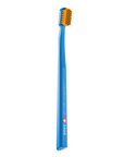CELLO - CS 5460 Ultra soft Toothbrush