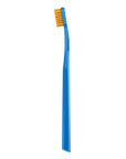 CELLO - CS 5460 Ultra soft Toothbrush