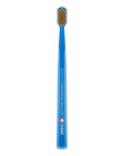 CELLO - CS 5460 Ultra soft Toothbrush