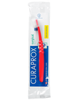 CELLO Surgical Toothbrush