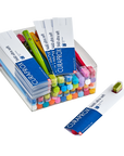 BOX - 36 x CS 5460 Ultrasoft Toothbrush & Sleeves
