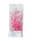 Chairside Prime Handy  (25) - Pink