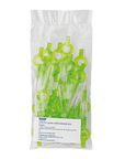 Chairside Prime Handy (25) -  Lime Green