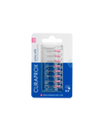 CPS 08 Prime refill - Pink (8x)