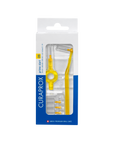 CPS 09 Prime start pack - Yellow