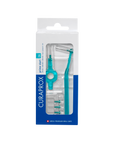 CPS 06 Prime start pack  - Turquoise