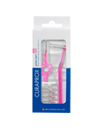 CPS 08 Prime start pack - Pink