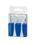 Hydrosonic Pro Single Brush Heads