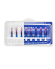 Perio IAP - Interdental Access Probe (8x)