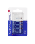 CPS 405 Perio Refill - Cherry (4x)