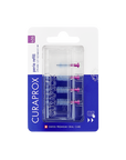 CPS 406 Perio refill - Fuchsia (4x)