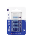 CPS 408 Perio refill - Violet (4x)