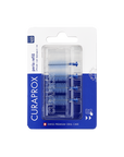 CPS Perio Refill - Sky Blue (4)