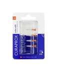CPS 14 Ortho refill - orange, 4x