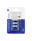 CPS 18 Ortho refill - purple, 4x