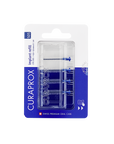 CPS 505 Implant Refill - blue (4x)
