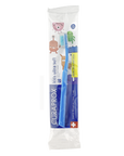 CELLO - CS Kids Toothbrush