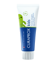 Kids Toothpaste, 60ml - MINT (1450 ppm)