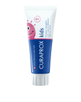 Kids Toothpaste, 60ml - WATERMELON (1450 ppm)