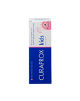 Kids Toothpaste, 60ml - WATERMELON (1450 ppm)