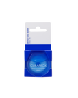 DF 834 dental floss waxed, mint (50 m)