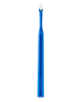 UHS 475 Interdental Blue Steel  Click Holder