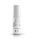 Curaprox Aligner Foam 40ml