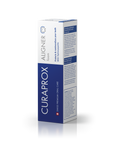 Curaprox Aligner Foam 40ml