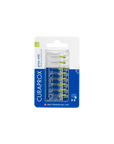 CPS 011 Prime refill - Lime Green (8x)