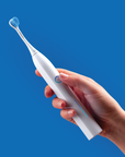Hydrosonic Pro Toothbrush - (Trial Unit)